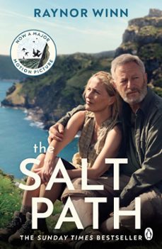 the salt path (ebook)-raynor winn-9781405937528