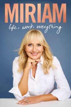miriam (ebook)-miriam o'callaghan-9781405964128