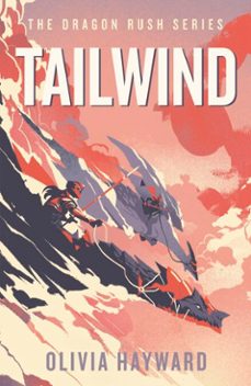 tailwind (ebook)-olivia hayward-9781405993128