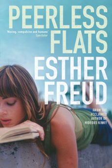 Imagen Principal de Peerless Flats