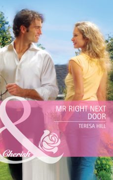 -teresa hill-9781408910528