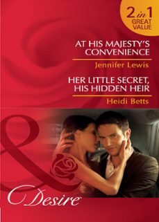 -jennifer lewis-heidi betts-9781408937228
