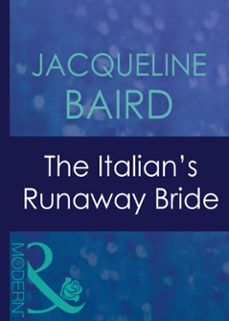 -jacqueline baird-9781408940228