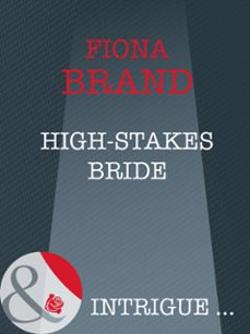 -fiona brand-9781408946428