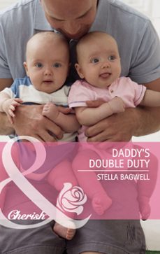 -stella bagwell-9781408970928
