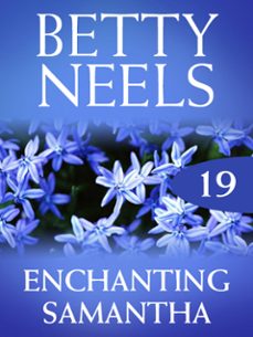 -betty neels-9781408982228
