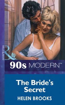 -helen brooks-9781408983928