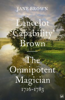 -jane brown-9781409019428