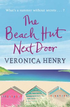 -veronica henry-9781409146728