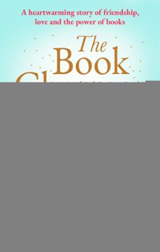 the book charmer (ebook)-karen hawkins-9781409196228