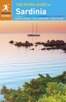 rough guide sardinia (ebook)-robert andrews-9781409330028