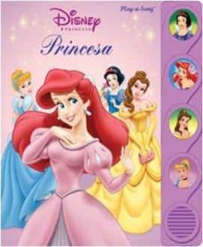 princess-9781412783828