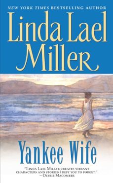 yankee wife-linda lael miller-9781416512028