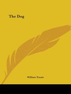the dog-9781419160028
