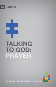 talking to god (ebook)-alex duke-9781433588228