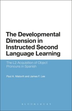 -paul malovrh-james f. lee-9781441193728