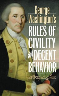 -george washington-9781442222328