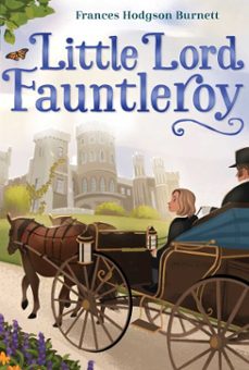 -frances hodgson burnett-9781442458628
