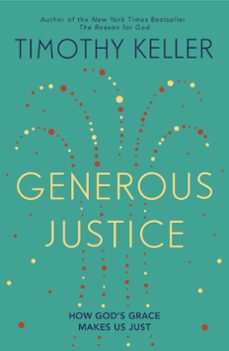 -timothy keller-9781444702828