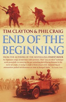 -phil craig-tim clayton-9781444762228
