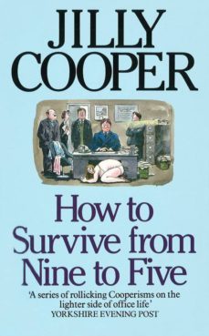 -jilly cooper-9781448107728