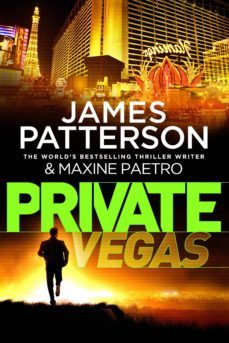 private vegas-james patterson-9781448108428