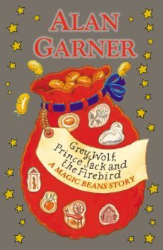 -alan garner-9781448120628