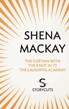 -shena mackay-9781448128228