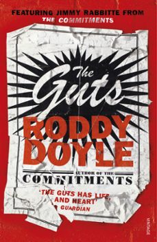 the guts-roddy doyle-9781448182428