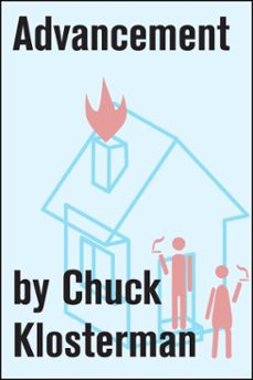 -chuck klosterman-9781451625028