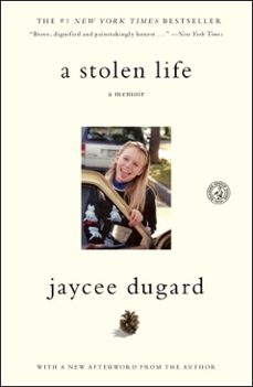 una vida robada (ebook)-jaycee dugard-9781451676228