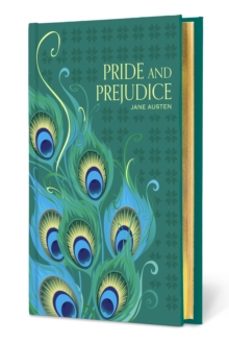 pride and prejudice-jane austen-9781454961628