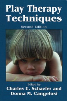 -charles e. schaefer-9781461731528