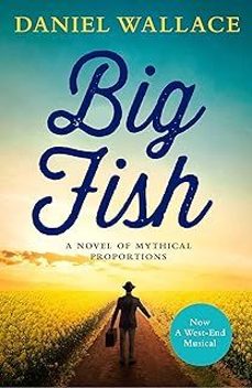 big fish-9781471173028
