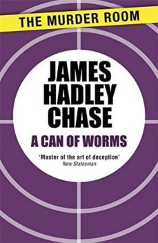 a can of worms-9781471904028