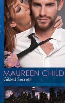 -maureen child-barbara dunlop-9781472002228