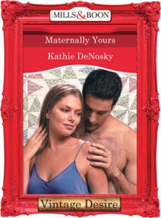 -kathie denosky-9781472037428