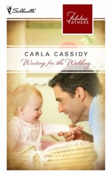 -carla cassidy-9781472052728