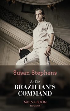-susan stephens-9781472098528