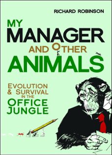 my manager and other animals (ebook)-richard robinson-9781472106728