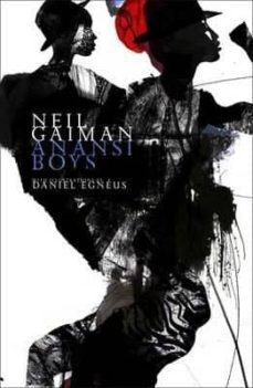 anansi boys-neil gaiman-9781472235428