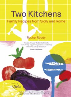 two kitchens (ebook)-rachel roddy-9781472248428