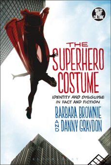 -barbara brownie-danny m graydon-9781472595928