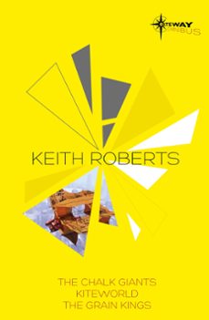 keith roberts sf gateway omnibus (ebook)-keith roberts-9781473201828