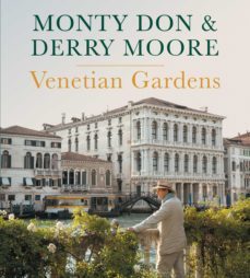venetian gardens (ebook)-monty don-derry moore-9781473533028