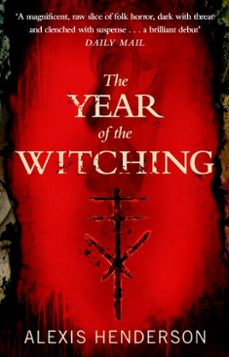 the year of the witching (ebook)-alexis henderson-9781473571228