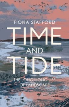 time and tide-fiona stafford-9781473686328