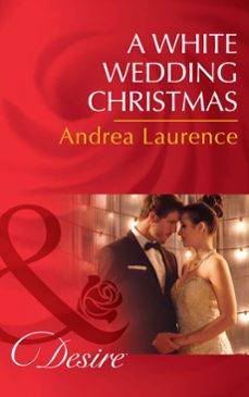 -andrea laurence-9781474003728