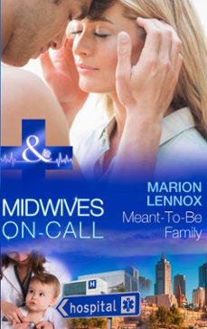 -marion lennox-9781474004428