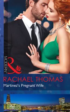 -rachael thomas-9781474071628